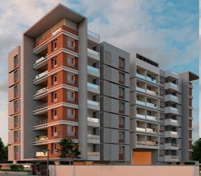 Ranjekar Jagdeep, Erandwane, Pune