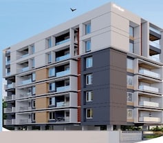 Ranjekar Omkar, Karve Nagar, Pune