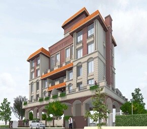 Ranjekar Saukhyam Video