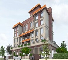 Ranjekar Saukhyam Featured Image