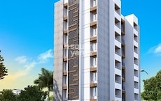 Ranjekar Shivrang Featured Image