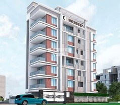 Ranjekar Snehdeep, Sahakar Nagar, Pune