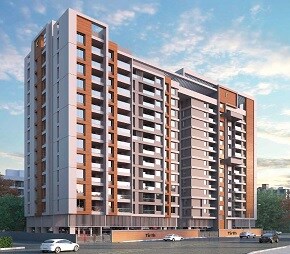 Ranjekar Tirth Video