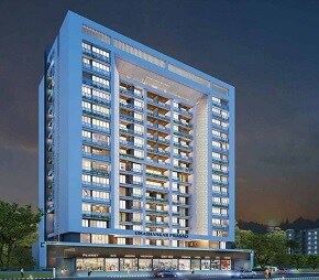 Ranjekar Umashankar Prasad Video