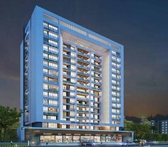 Ranjekar Umashankar Prasad, Paud Road, Pune