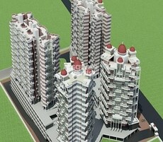 Ratan Neptune Featured Image