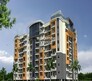 Ratan Prestige Flagship Image