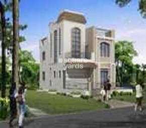 Ratan Villa
