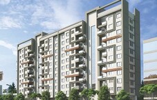 Rathi Nova Residency Featured Image