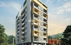 Rathi Yashodhan Elite Featured Image