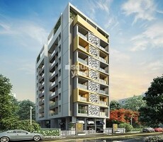 Rathi Yashodhan Elite Featured Image