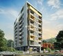 Rathi Yashodhan Elite Flagship Image