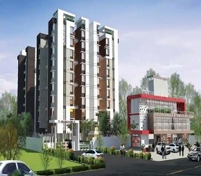 Ratnadeep Abhiman Shri, Charholi Budruk, Pune