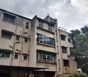 Ratnadeep Apartments Kasarwadi