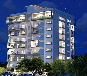 Raut Nova Nest