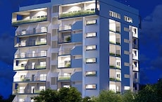 Raut Nova Nest Featured Image
