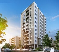 Ravetkar Anushree Featured Image