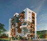 Ravetkar Janhavi Flagship Image