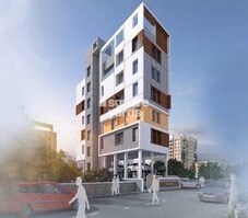 Ravetkar Manali Featured Image