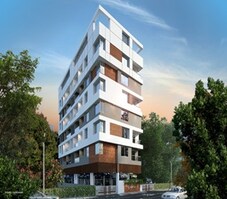 Ravetkar Sanket Featured Image