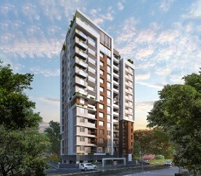 Ravetkar Shri Keshavlaxmi Video