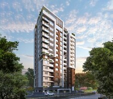 Ravetkar Shri Keshavlaxmi Featured Image