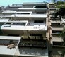 Ravi Park Flagship Image