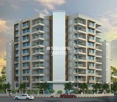 Ravi Uday Moshi Featured Image