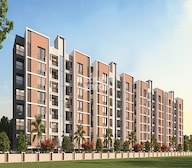 Ravima Newton Homes Hadapsar Video