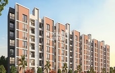 Ravima Newton Homes Hadapsar Featured Image