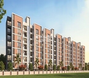 Ravima Newton Homes Hadapsar