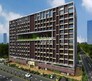 Ravima Newton Homes Flagship Image