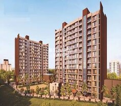 Ravinanda 37, Kondhwa, Pune