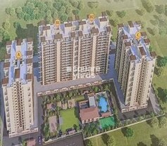 Ravinanda Aamrai, Dhayari, Pune