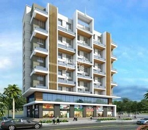 Ravinanda Sky Square