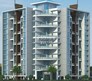Ravinanda Skylights Flagship Image