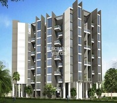 Ravinanda Skywater Waterfront Homes, Wagholi, Pune