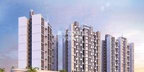 Ravinanda Towers in Kesnand, Pune