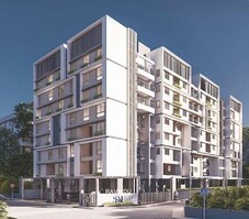 Shubh Ravindu CHS Featured Image