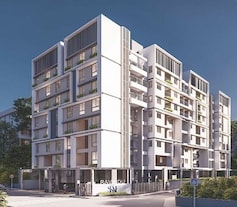 Shubh Ravindu CHS, Bibwewadi, Pune