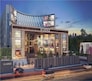 Raviraj 93 Avenue Flagship Image