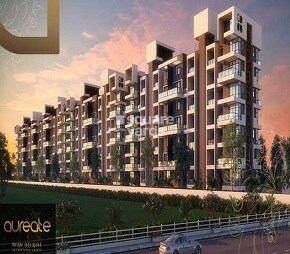 Raviraj Aureate Featured Image