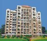 Raviraj Camellia Glimpse Flagship Image
