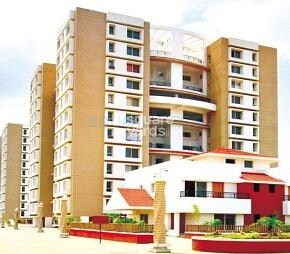 Raviraj Citadel Empress Featured Image