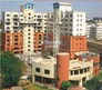 Raviraj Fortaleza Flagship Image