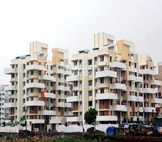 Raviraj Gharonda Featured Image