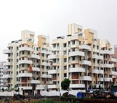 Raviraj Gharonda Raviraj Gharonda