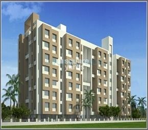 Raviraj Greenaria, Hadapsar, Pune