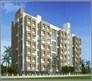 Raviraj Greenaria Flagship Image