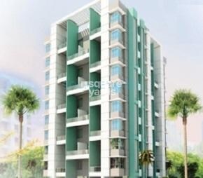 Raviraj Heritage Featured Image